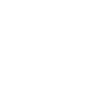 Resume Submission