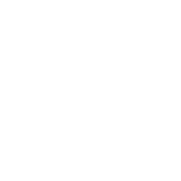 Applicants for Representation in Tehran and Other Cities