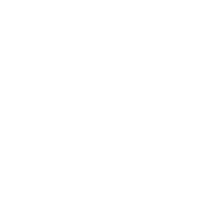 Suppliers of Raw Materials and Complementary Equipment