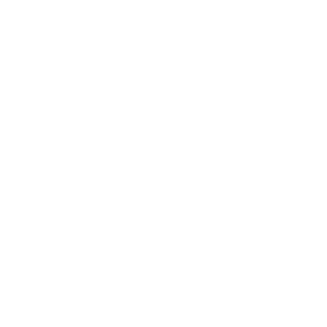 قوانین و مقررات
