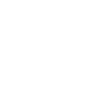 سوالات پرتکرار