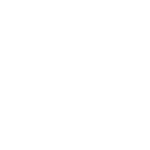Installation and shipping cost