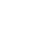 Specialized counseling